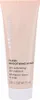 Gesichtspeeling Lancaster Flash (75 ml) Produktbild-Vorschau 5