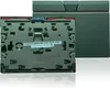 Touchpad Trackpad Mit Drei 3 Tasten für Lenovo Thinkpad Produktbild-Vorschau 1