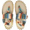 Gumbies Schuhe GUSASLI042 Produktbild-Vorschau 2