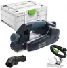 Strug jednoręczny Festool EHL 65 EQ-Plus Podgląd zdjęcia produktu 16