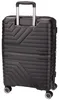 American Tourister Flytwist Spinner 67 / 24 TSA EXP Trolley Produktbild-Vorschau 29
