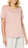 Calida Shirt & Top für Damen in rosa rosa 2310-64-00083 Produktbild-Vorschau 1