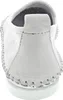 Andrea Conti 0027449 Damen Slipper Ballerinas Mokassins, Produktbild-Vorschau 19