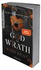 God of Wrath - Besessene Liebe Produktbild-Vorschau 1