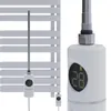 Elektro Heizstab Heizlanze Heizelement zum Nachrüsten für Produktbild-Vorschau 1