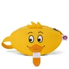 Affenzahn Affenzahn Hipbag - Marsupio per bambini 21,5 cm Anteprima dell’immagine prodotto 3