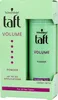 Schwarzkopf Taft Volume Hair Powder 10g Voir les images du produit 1