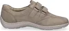Waldläufer Slipper beige in Gr. 42.5 Produktbild-Vorschau 29