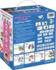 Zestaw edukacyjny Czytamy Razem 2+ Bright Junior Media Produktbild-Vorschau 11