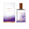 Molinard Citrus Noir, Eau de Parfum, 75 ml (unisex) Voir les images du produit 2