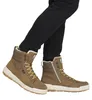 Zapatos para hombre Rieker Bendigo, botas de cordones, Vista previa de la imagen del producto 26