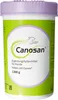Canosan Konzentrat vet. 1300 g Produktbild-Vorschau 1