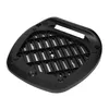 SEVICO XXL Motorradkoffer Motorradcase Top Case Produktbild-Vorschau 6