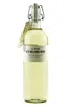 A clear, well-lit product shot of a bottle of liquor against a white background. Produktbild-Vorschau