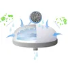 Lotus Vita Keramikfilter Mini | Für Fontana Wasserfilter Produktbild-Vorschau 3