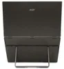 Acer PD193Q LCD-Monitor 19 Zoll Produktbild-Vorschau 12