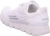 Tenhaag 0003-037 Damen Sneaker, Textil/Synthetk, Weiss, Produktbild-Vorschau 18