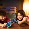 LEGO® DREAMZzz™ Zoeyina kočičí motorka 71479 Náhled obrázku produktu 23