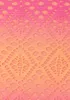 Buffalo Bügel-Bikini pink-orange Größe 38 Cup B Produktbild-Vorschau 4