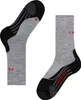 FALKE Herren Socken 2er Pack - Trekking Socken TK2, Produktbild-Vorschau 4