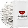 Kruger Meier Polar Snow Sand 0,2-0,8 mm - Sabbia per Anteprima dell’immagine prodotto 6