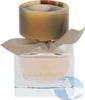 Burberry My Burberry eau de Parfum für Damen 30 ml Produktbild-Vorschau 1