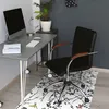 Stuhlunterlage Bürostuhlunterlage 120 cm x 90 cm Bodenmatte Produktbild-Vorschau 4
