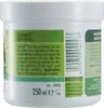 Kräuterhof Aloe-Vera Pflege- und Fitness-Gel 250ml Produktbild-Vorschau 6