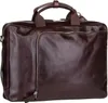 PICARD Cuir serviette sac à dos pour ordinateur portable Voir les images du produit 16