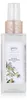 Ipuro Essentials Raumspray white lily 120ml - Raumduft (1er Produktbild-Vorschau 1