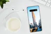 MuchoWow® Handyhülle Schutzhülle Hülle für Samsung Galaxy Produktbild-Vorschau 6