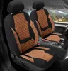 Schonbezüge Sitzbezüge für Peugeot 3008 1 Bj 2009-16 in Produktbild-Vorschau 2