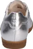 Paul Green 5350056 (4.5/Alu METALLIC) Produktbild-Vorschau 15