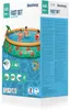 Bestway 57416 - Piscina Fast Set - Paradise Palms Anteprima dell’immagine prodotto 7