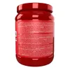 Activlab EAA XTRA 500g Aminosäuren - Grapefruit Produktbild-Vorschau 2