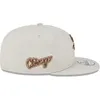 New Era 9FIFTY Snapback Cap Chicsgo White Sox Seasonal Produktbild-Vorschau 3