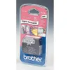 Brother MK231 P-touch tape 12mm, M, 12 mm, 8 m Produktbild-Vorschau 12