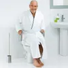 Sedile per WC RIDDER con maniglione di sicurezza Bianco 150 Anteprima dell’immagine prodotto 1