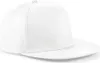 Beechfield B610 | 5-Panel Snapback Rapper Cap / Kappe / Produktbild-Vorschau 2