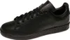 Adidas Herren Damen Sneaker Stan Smith Sportschuhe Produktbild-Vorschau 17