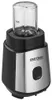 1500W KD4113 Smoothie-Mixer Produktbild-Vorschau 7