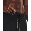 Under Armour UA SpeedPocket Black-Reflective M Produktbild-Vorschau 10