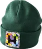 Sada doplňků LEGO Dots Bradavice 41808 Náhled obrázku produktu 34