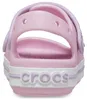 Crocs Crocband Cruiser Sandal Toddler Mädchen Aqua-Sandale Produktbild-Vorschau 11