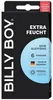 Billy Boy Extra Moist 6s Podgląd zdjęcia produktu 1
