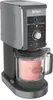 Creami Deluxe NC501EU Eismaschine Produktbild-Vorschau 27