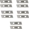 mafell Wendemesser Standard-26 5 Paar, skinverpackt - 91431 Produktbild-Vorschau 1