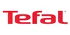 Tefal Clear Duo FR600D, Fritteuse, 0,65 l, 1,2 kg, 3,5 l, Produktbild-Vorschau 2