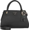 GUESS Sacs Sac à main en similicuir Noelle II Luxury Voir les images du produit 12