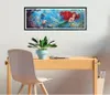 Clementoni puzzle Panorama Disney La Petite Sirène 39658 Voir les images du produit 3